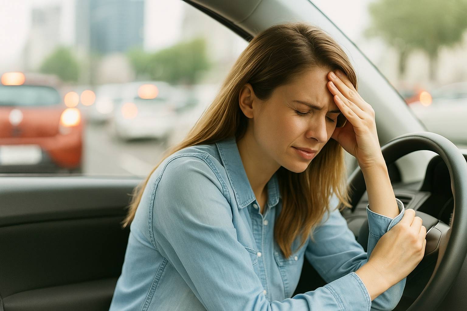 Pousada Hospedaria Provençal, localizada em Canela e próxima de Gramado.