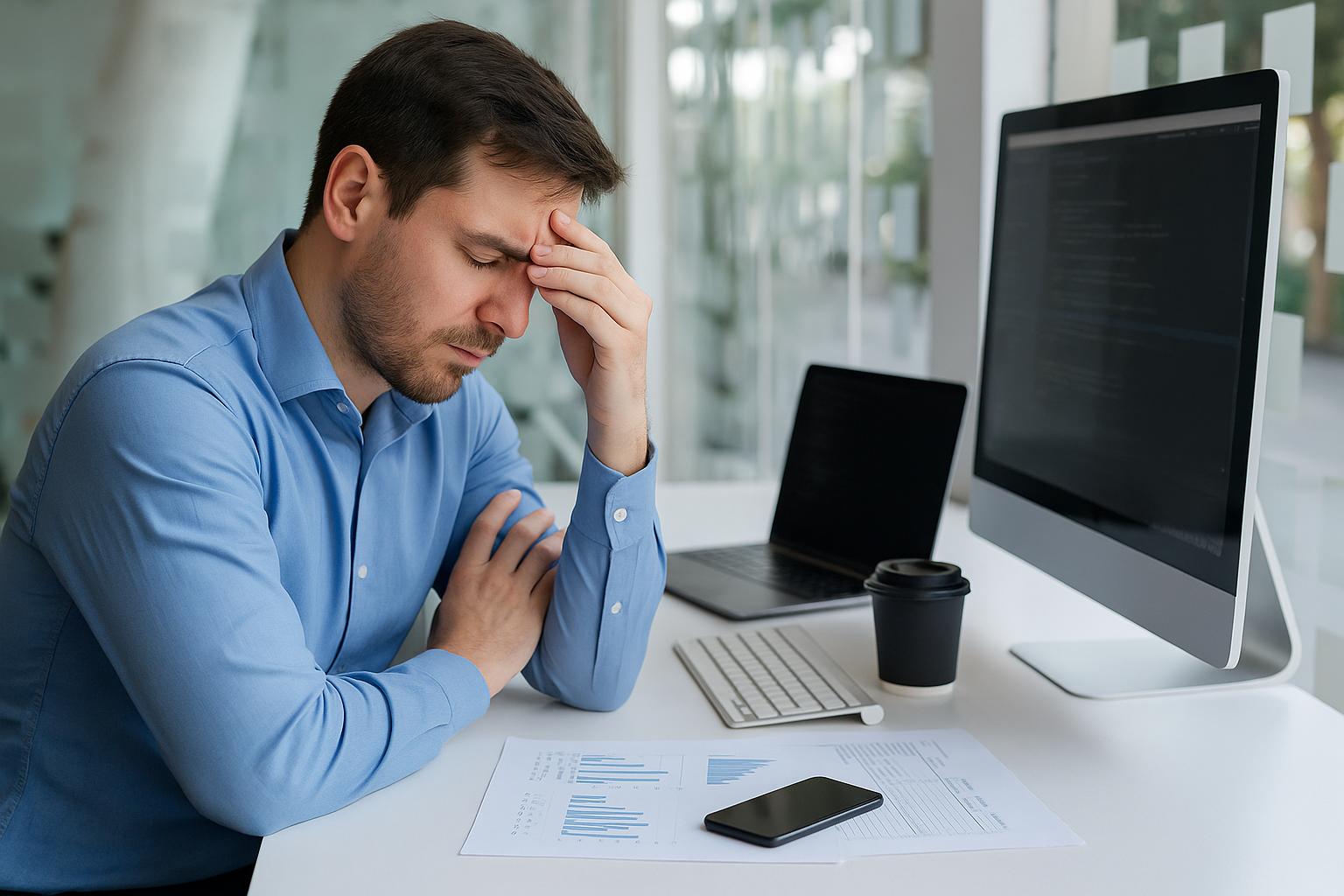 Pousada Hospedaria Provençal, localizada em Canela e próxima de Gramado.