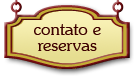 contato e reservas