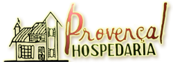 Hospedaria Provenal