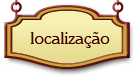 Localizao