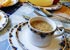Café da manhã