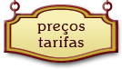 preos e tarifas
