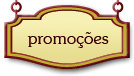 promoes