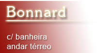 Suite Bonnard