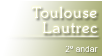 Suite Tolouse Lautrec